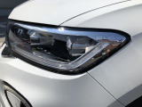 高度な機能性とデザイン性を両立した先進のIQ Light搭載☆