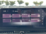 セレナ 2.0 ハイウェイスター V 修復歴無し