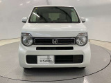 N-WGN L ホンダ センシング 
