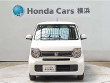 Honda認定中古車はU-Select保証1年付きで、有料で最長5年まで延長可能です。またU-Select Premium保証の中古車は無料保証2年付きで、有料で最長5年まで延長可能です。
