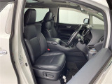 商談ルームにはキッズルームも完備しています☆お子様連れでもゆっくりとお車をお選びいただけます!