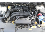 XV 1.6i-L アイサイト 4WD 