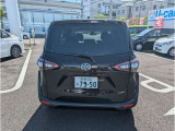 全スタッフが真心をもって、丁寧にご対応させていただきます!ぜひスタッフ紹介ページもご覧になってください(^^)♪