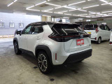オートエムワンには多数車種様々な在庫がございます。きっとお気に入りの1台に出会えるはずです!