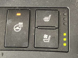 ご覧いただきありがとうございます。車両詳細等お気軽に店舗スタッフまでお問い合わせください。通話無料の専用フリーダイヤルもご用意しております【0078-6003-542979】ぜひご利用くださいませ。