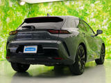 クラウンスポーツ 2.5 Z E-Four 4WD 
