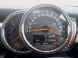 納車時に 車両状態や整備内容を記載した 愛車カルテをお渡ししています。 愛車のホームドクターとして 頼れるお店を目指しています。