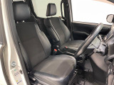 みなさまのお車選びのお手伝いをさせてください!スタッフ一同心よりご来店、お問い合わせをお待ちしております!