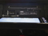 DVDもご覧いただけます。