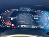 【スピードメーター】メーターがシンプルで見やすく運転しやすいですね。