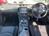 人車一体感が楽しめる稀少なクルマです♪