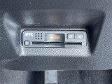 気になる車はすぐにお問い合わせください!画面右側の0066から始まる無料ダイヤルからお問い合わせ下さい!専門スタッフがお車のご質問にお答えいたします!