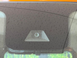 ルークス ハイウェイスター Gターボ プロパイロットエディション 