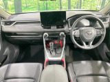 RAV4 2.0 アドベンチャー オフロードパッケージ II 4WD 