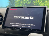 キャラバン  グランドプレミアムGX
