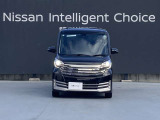 ライダー専用フロントフェイス