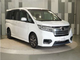 車検・点検整備もお任せ下さい。ホンダ車を知り尽したエキスパートサービスエンジニアがご対応させて頂きます。