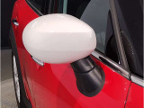 ★他府県の御客様も大歓迎!☆お勧めの1台!早い者勝ちです!☆車両詳細はMINI NEXT箕面店迄!★【フリーダイヤル:0078-6002-210897迄】お問合せ下さいませ!