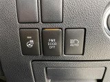 気になる車はすぐにお問い合わせください!画面右側の0066から始まる無料ダイヤルからお問い合わせ下さい!専門スタッフがお車のご質問にお答えいたします!