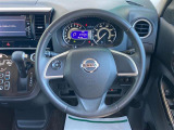 デイズルークス ハイウェイスター S アンシャンテ 助手席スライドアップシート 4WD ...