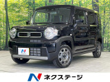 SDナビ バックカメラ 衝突軽減装置 アダプティブクルーズ 禁煙車