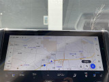 アルファード 2.5 Z 4WD 本革シート
