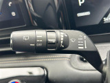 店舗にて現車の確認もいただけますので、お電話で在庫のご確認の上是非ご来店くださいませ!!!//