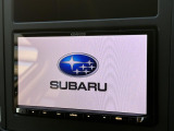 【純正KENWOOD製ナビ】人気の純正ナビを装備。オーディオ機能も充実しており、Bluetooth接続すればお持ちのスマホの音楽を再生可能!毎日の運転がさらに楽しくなります!!