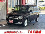 ナビ・TV・CD・DVD・BT・ETC・AW・HID・キーフリー・レザーシート