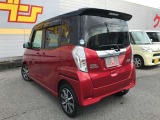 全国納車可能です!お気軽にご相談ください♪ご遠方の為、ご来店が難しい場合はお電話やメール等でもご案内可能です!!気になる部分は詳しくスタッフがご説明させていただきます☆ご連絡をお待ちいたしております☆