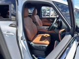 【SUV/ミニバン】お電話での現車確認も可能です!◆RAV4/NX/CX-30/CX-5/CX-3/C-HR/XV/プラド/エクストレイル/ハリアー/フォレスター/ライズ/ロッキー/ジムニー/シエラ◆