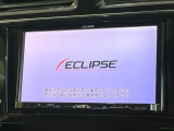 【ナビゲーション】目的地までしっかり案内してくれる使いやすいナビ。Bluetooth接続すればお持ちのスマホやMP3プレイヤーの音楽を再生可能!毎日の運転がさらに楽しくなります!!