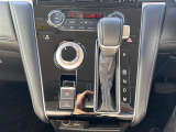 気になる車はまずはお気に入り登録をお願いいたします!