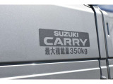 最後までご覧いただきまして誠にありがとうございます!お客様からのお問い合わせ・ご来店お待ちしております♪