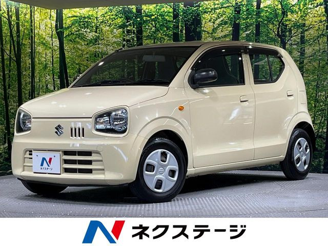 アルト L 