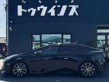 ネットでは伝えきれない車の良さが多々あります。何でも聞いてください。ご満足して頂けるよう、ご案内させて頂きます!