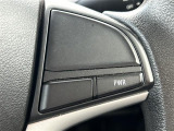 気になる車はまずはお気に入り登録をお願いいたします!