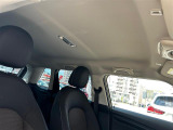 メンテナンスパックはご購入時だけのお得な点検・整備パック(有償)。点検コースと車検コースがございます。詳しくは店舗コーディネーターまでお問い合わせ下さい。