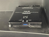 ノート 1.2 e-POWER X 修復歴無し