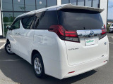 安心の全車保証付き!(※部分保証、国産車は納車後3ヶ月、輸入車は納車後1ヶ月の保証期間となります)。その他長期保証(有償)もご用意しております!※長期保証を付帯できる車両には条件がございます。