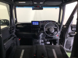 N-BOX L 