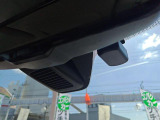 当社の売約車両はネット上からすぐ削除をしていますが数時間から1日の時間差が生じます。念のため事前にお電話もしくは当サイトでアクセスをして頂けるとより間違えの無いご提案が出来ますので合わせてご検討下さい