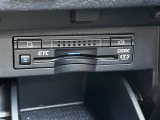 商談ルームにはキッズルームも完備しています☆お子様連れでもゆっくりとお車をお選びいただけます!