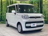大好評のボディコーティング「弾スプラッシュコート」もご納車までに施工可能。通常のガラスコートと異なる、耐久年数6年の無機質ガラスコーティングが、ボディをキレイな状態に保ってくれます。