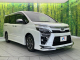 大好評のボディコーティング「弾スプラッシュコート」もご納車までに施工可能。通常のガラスコートと異なる、耐久年数6年の無機質ガラスコーティングが、ボディをキレイな状態に保ってくれます。