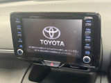 ヤリスクロス 1.5 Z アドベンチャー 
