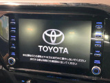 ハイラックス  Z