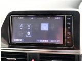 弊社に在庫の無いお車をお探しのお客様。弊社は全国のオートオークションに加盟しております。