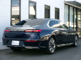 名鉄AUTOオリジナルコーティングMコートをはじめウインドフィルム施工、ドライブレコーダー取付、BMWパフォーマンスアクセサリーなど各種承ります。