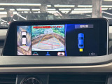 RX 200t Fスポーツ 